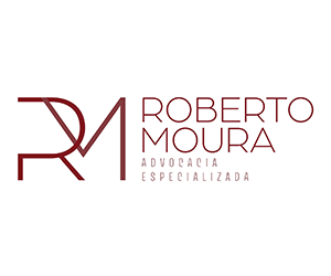 Roberto Moura Advocacia Especializada