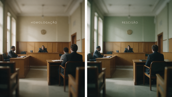 homologacao rescisao jcc