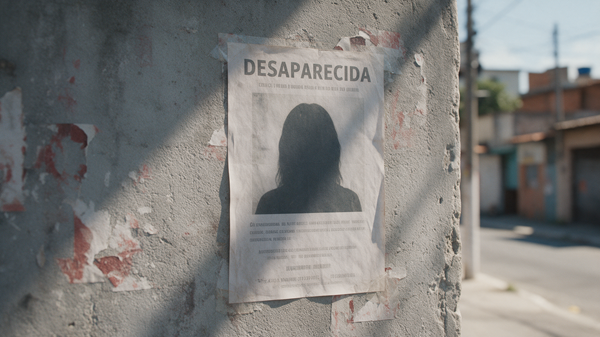 magnific photorealistic documentary photograph of a faded m 97867