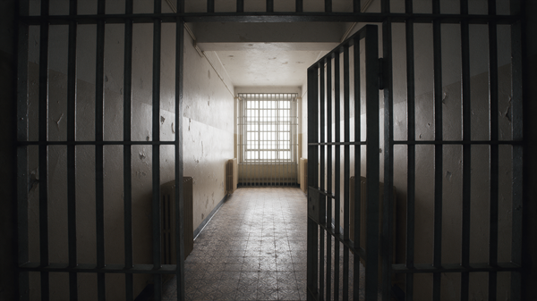 prisao maioridade penal jcc1