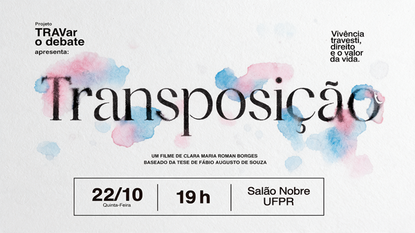 transposicao ap jcc
